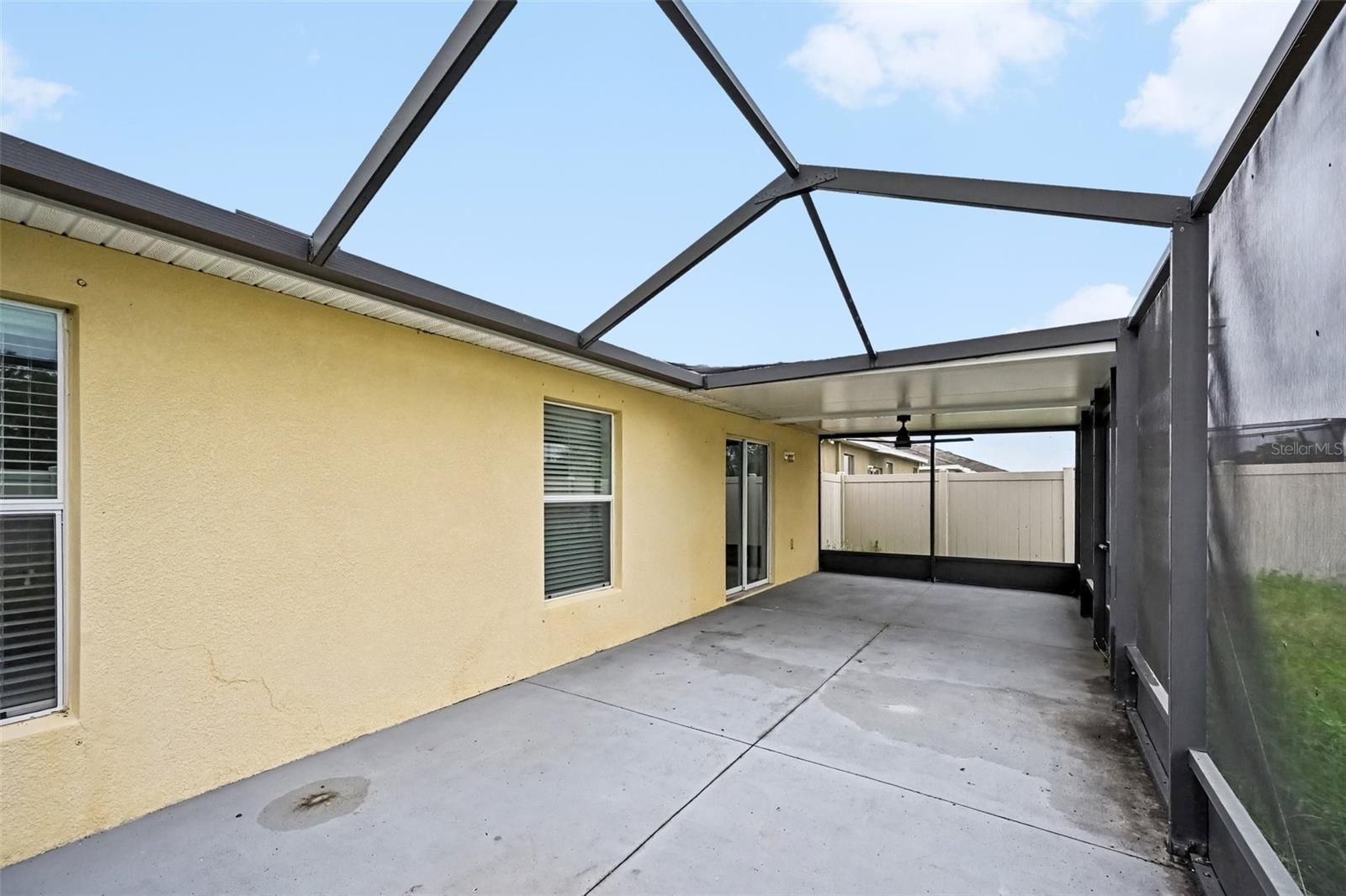 1501 CLIMBING DAYFLOWER DR — photo 30