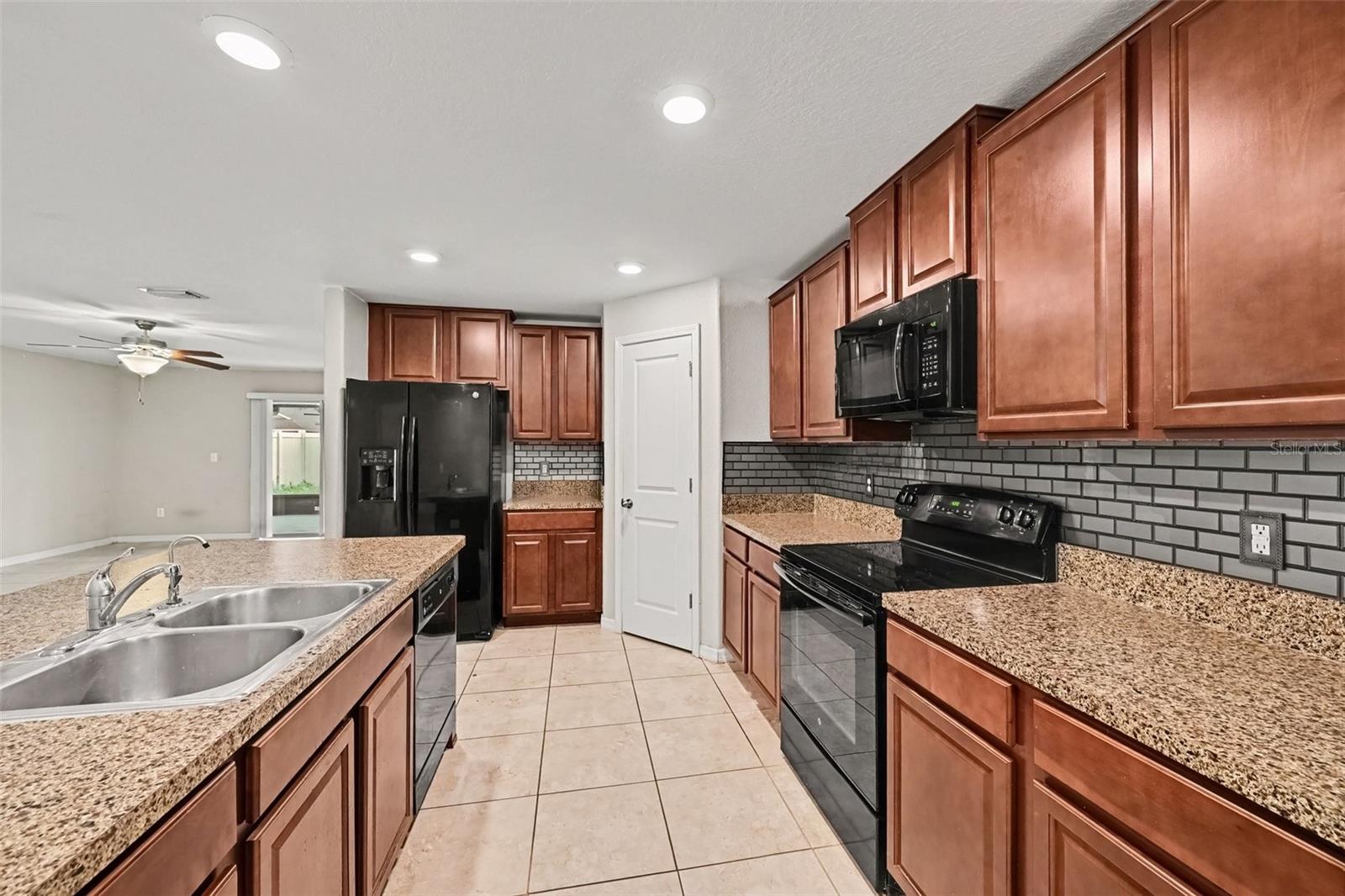 1501 CLIMBING DAYFLOWER DR — photo 13