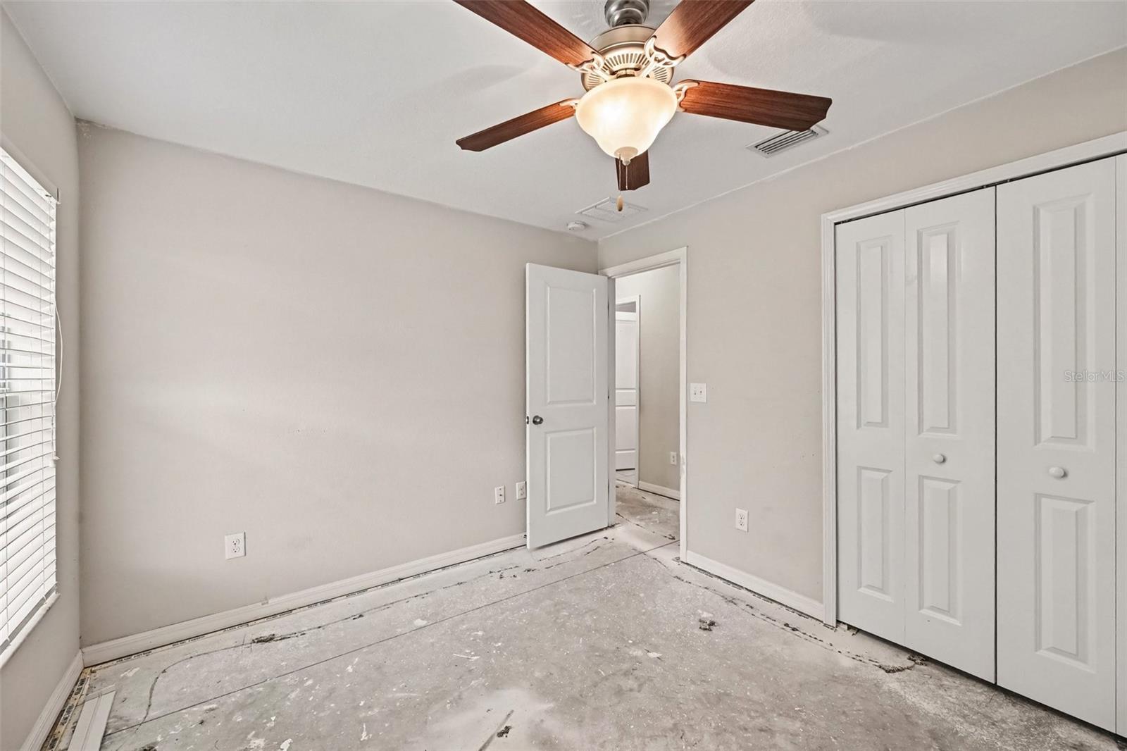 1501 CLIMBING DAYFLOWER DR — photo 21