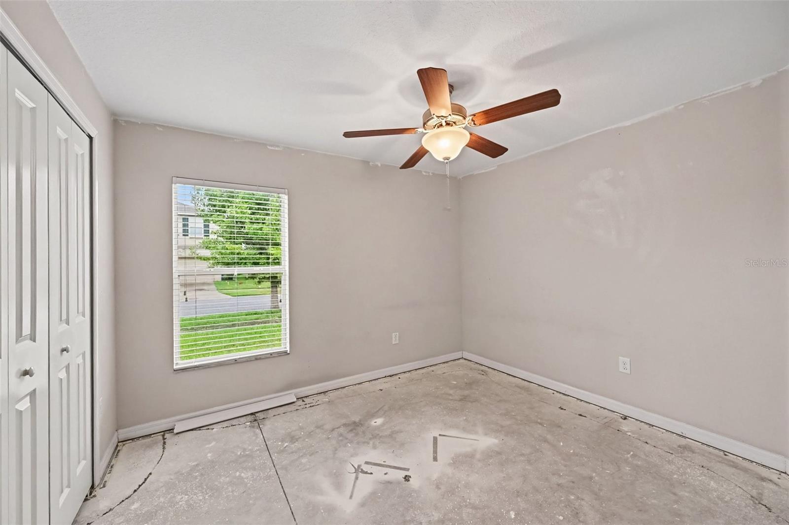 1501 CLIMBING DAYFLOWER DR — photo 22