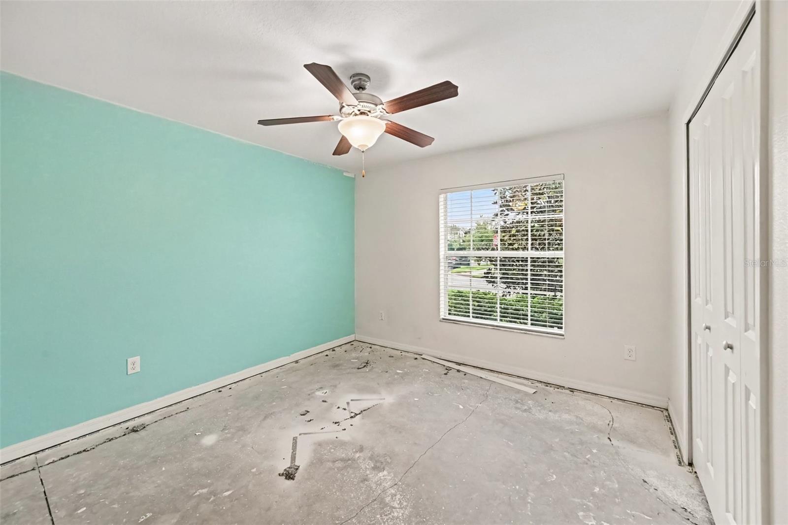 1501 CLIMBING DAYFLOWER DR — photo 24