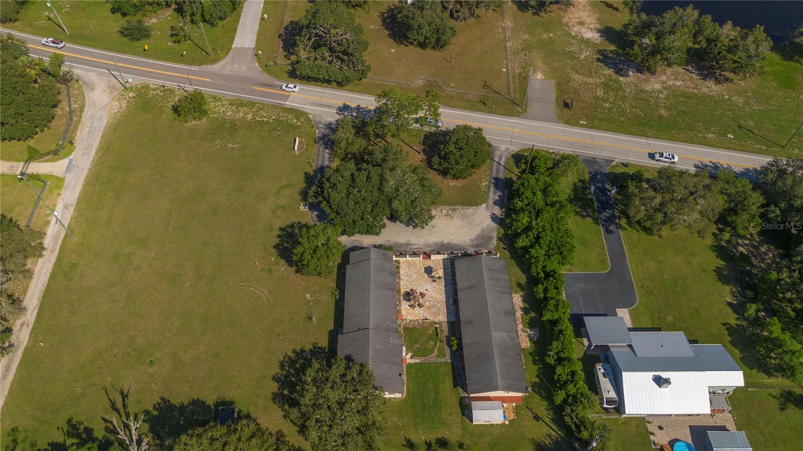13042 TARPON SPRINGS RD — photo 49