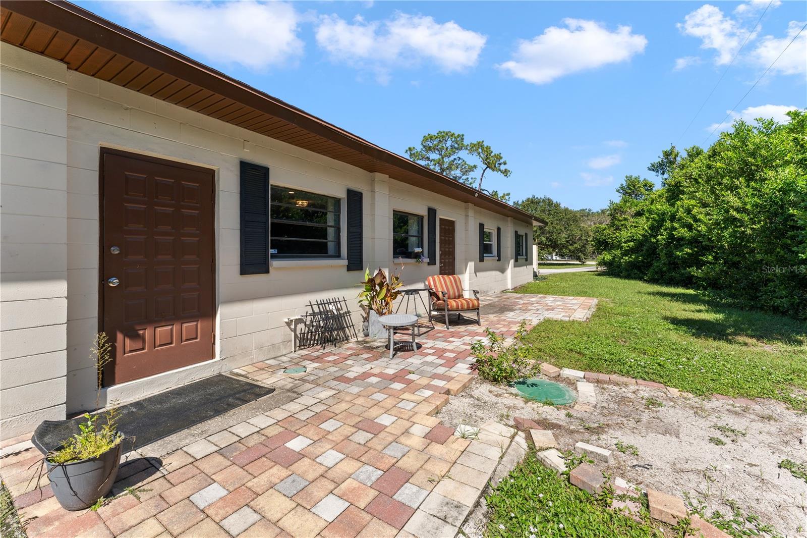 13042 TARPON SPRINGS RD — photo 6