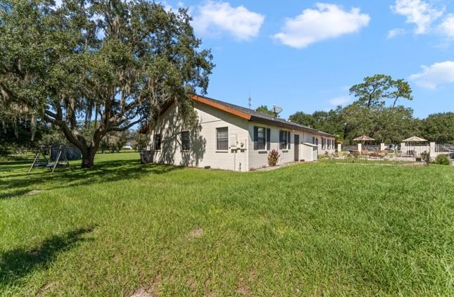 13042 TARPON SPRINGS RD — photo 19
