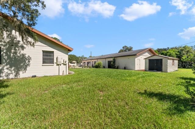 13042 TARPON SPRINGS RD — photo 18