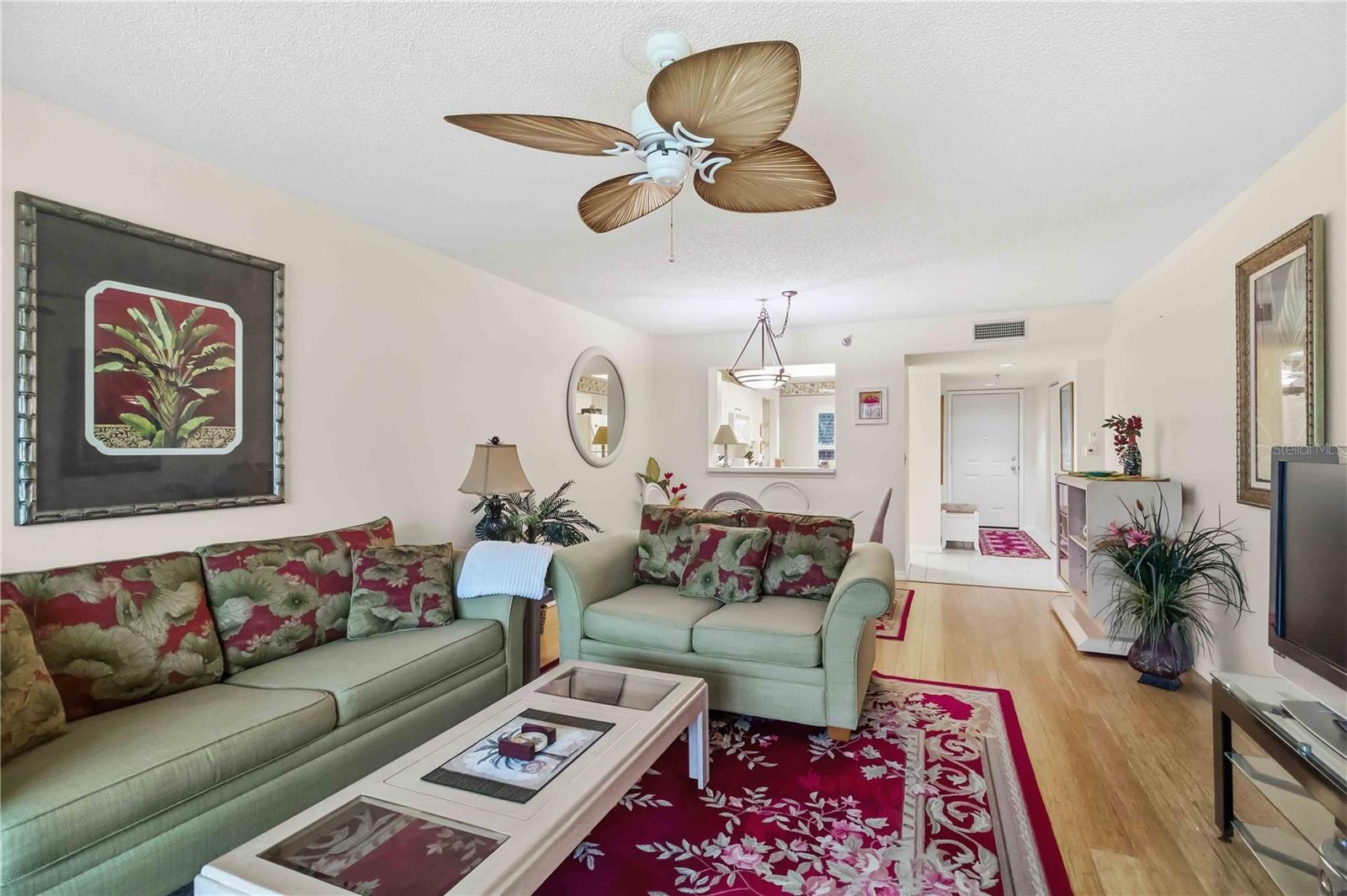 3950 IRONWOOD CIR #205 — photo 4