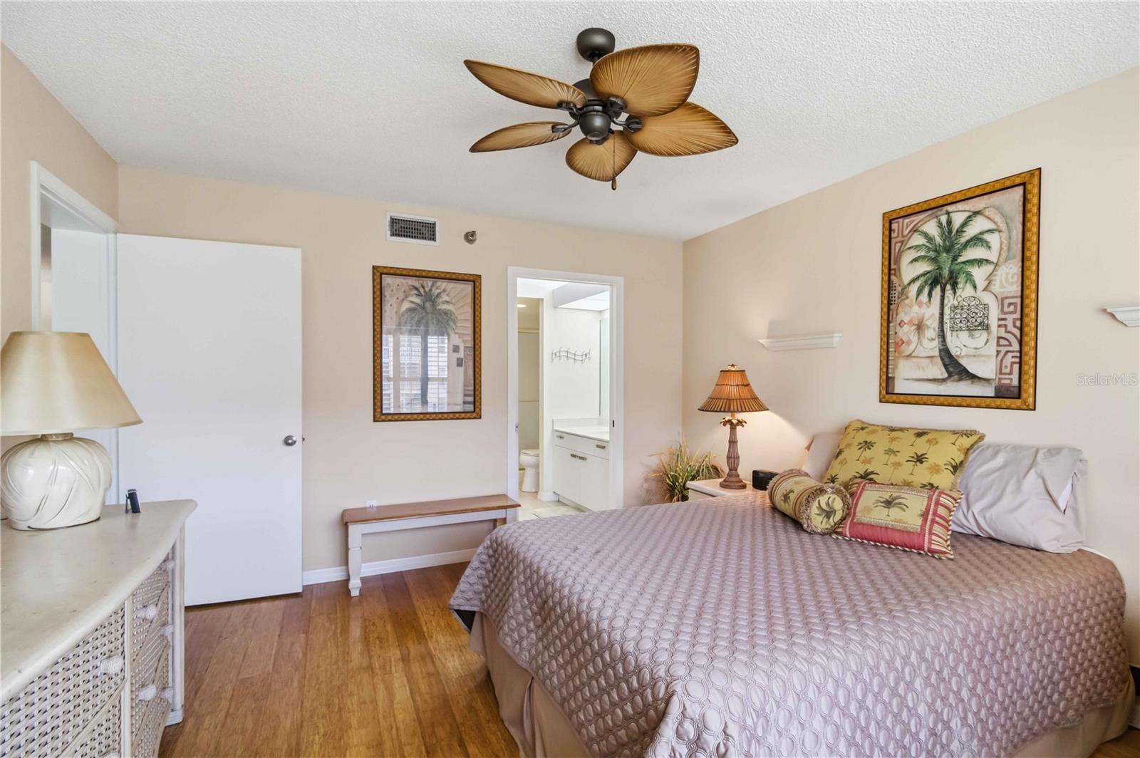3950 IRONWOOD CIR #205 — photo 20
