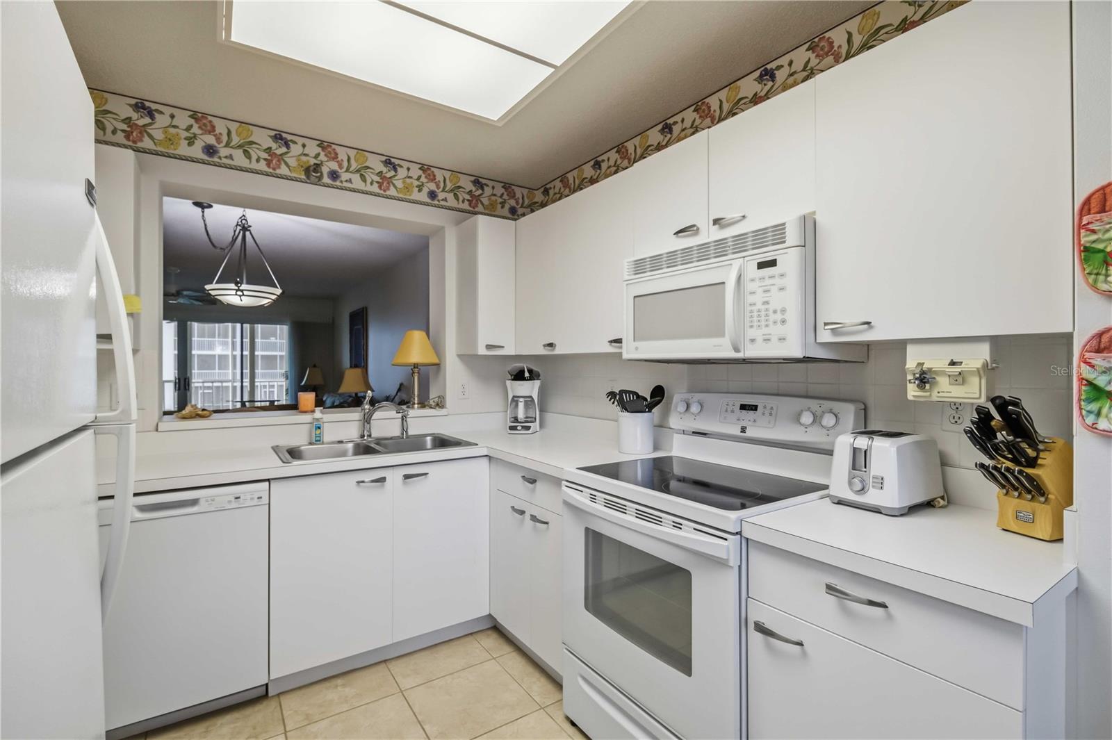 3950 IRONWOOD CIR #205 — photo 15