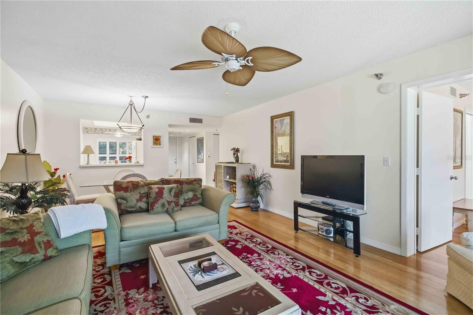 3950 IRONWOOD CIR #205 — photo 6