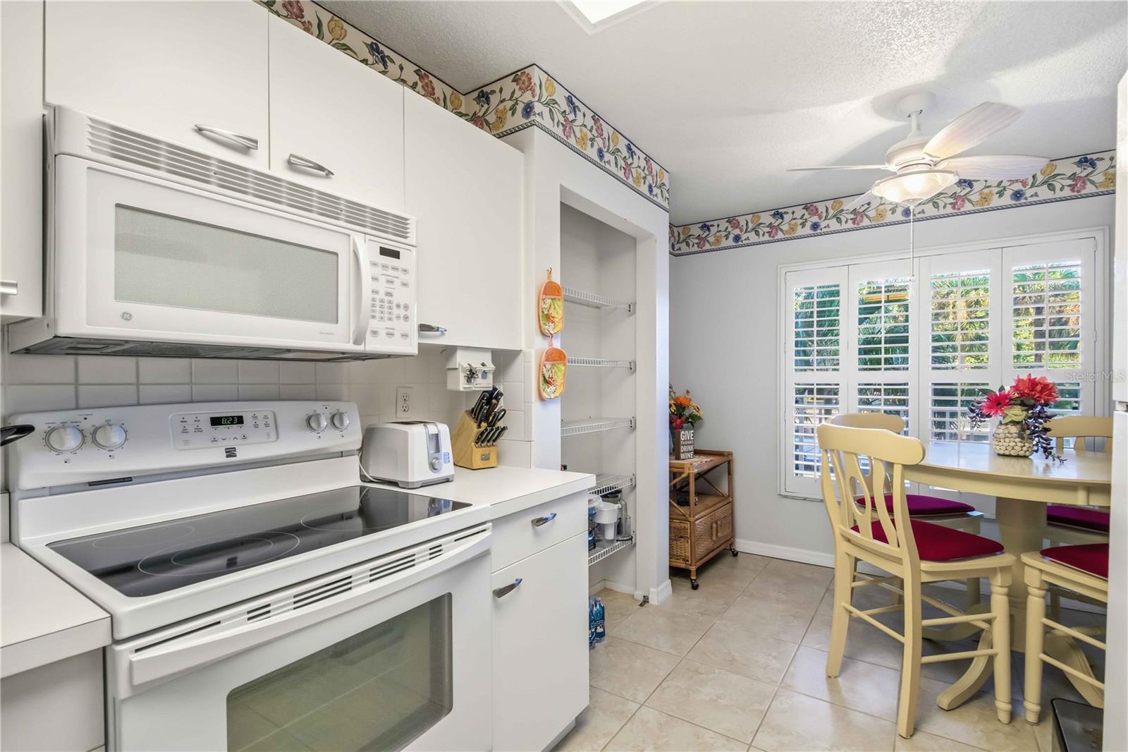 3950 IRONWOOD CIR #205 — photo 9