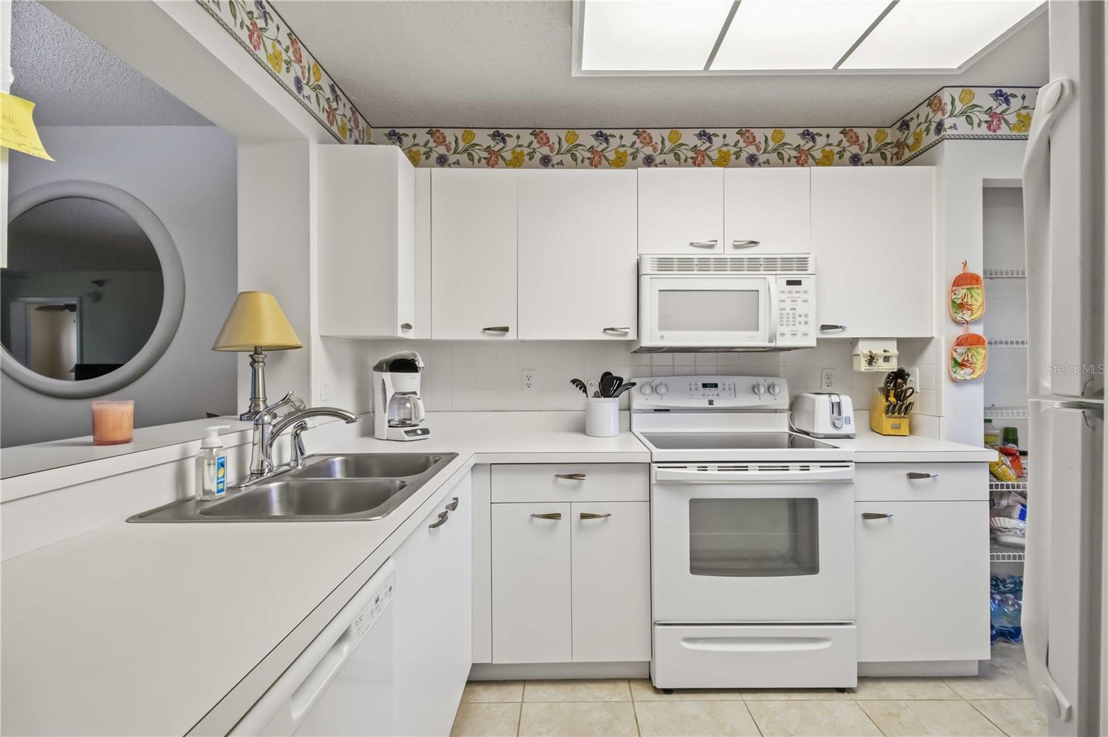 3950 IRONWOOD CIR #205 — photo 8