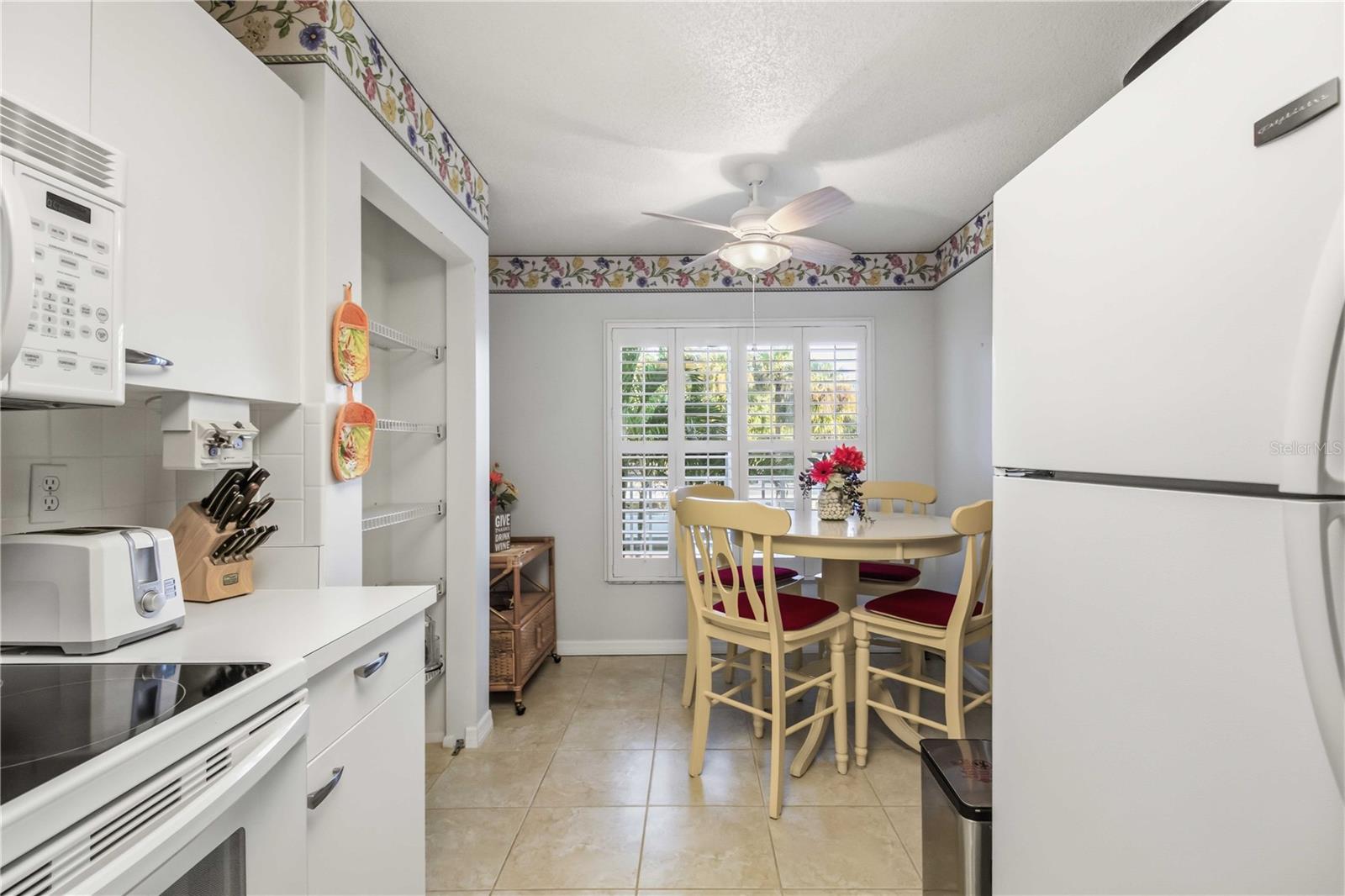 3950 IRONWOOD CIR #205 — photo 10