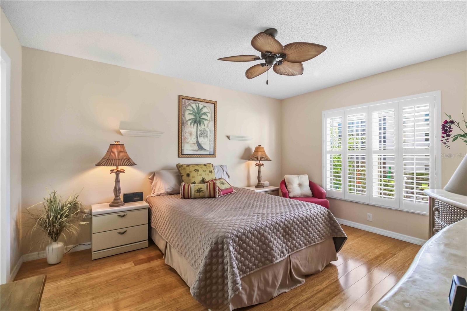 3950 IRONWOOD CIR #205 — photo 19