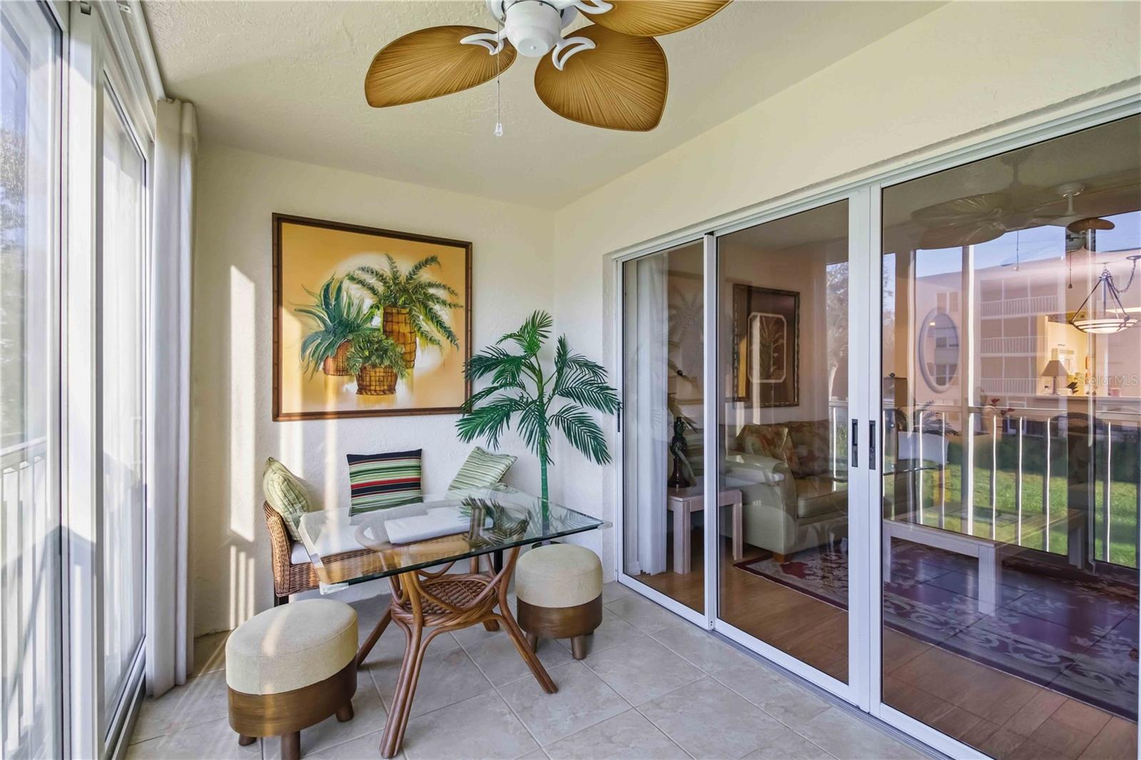 3950 IRONWOOD CIR #205 — photo 28