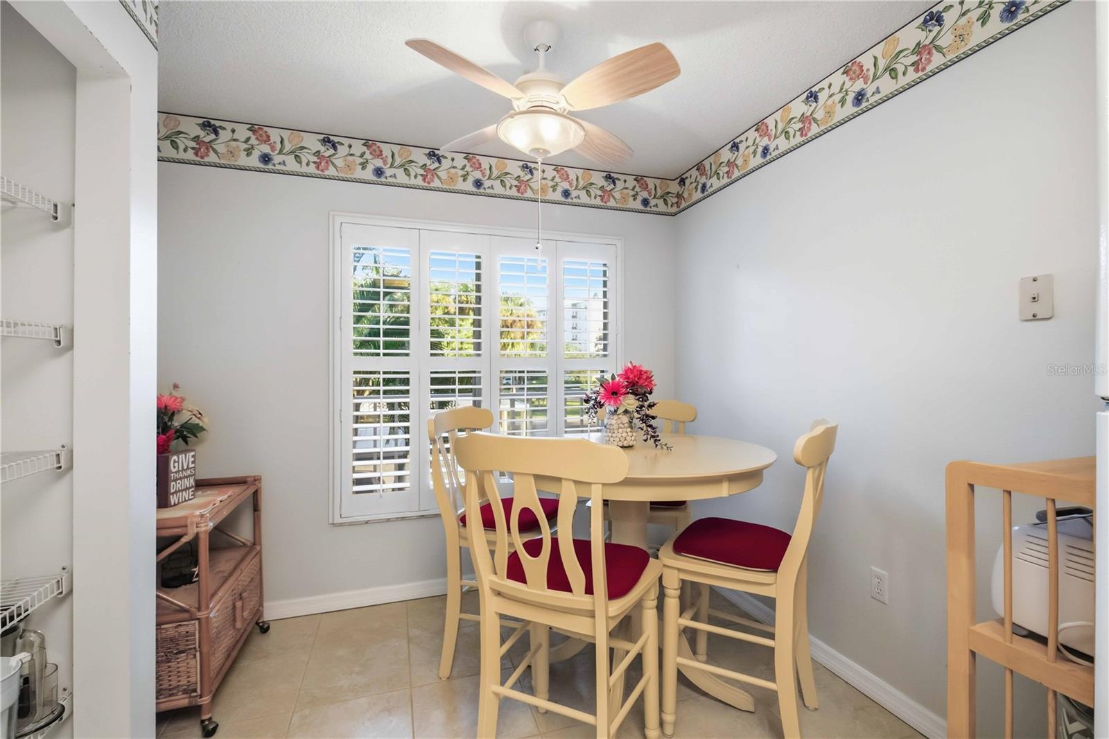 3950 IRONWOOD CIR #205 — photo 12