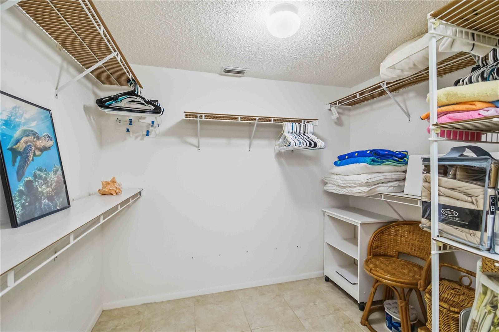 3950 IRONWOOD CIR #205 — photo 23