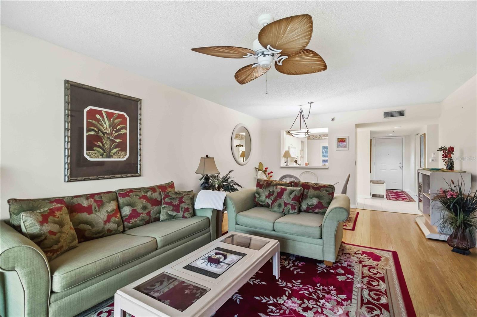 3950 IRONWOOD CIR #205 — photo 5