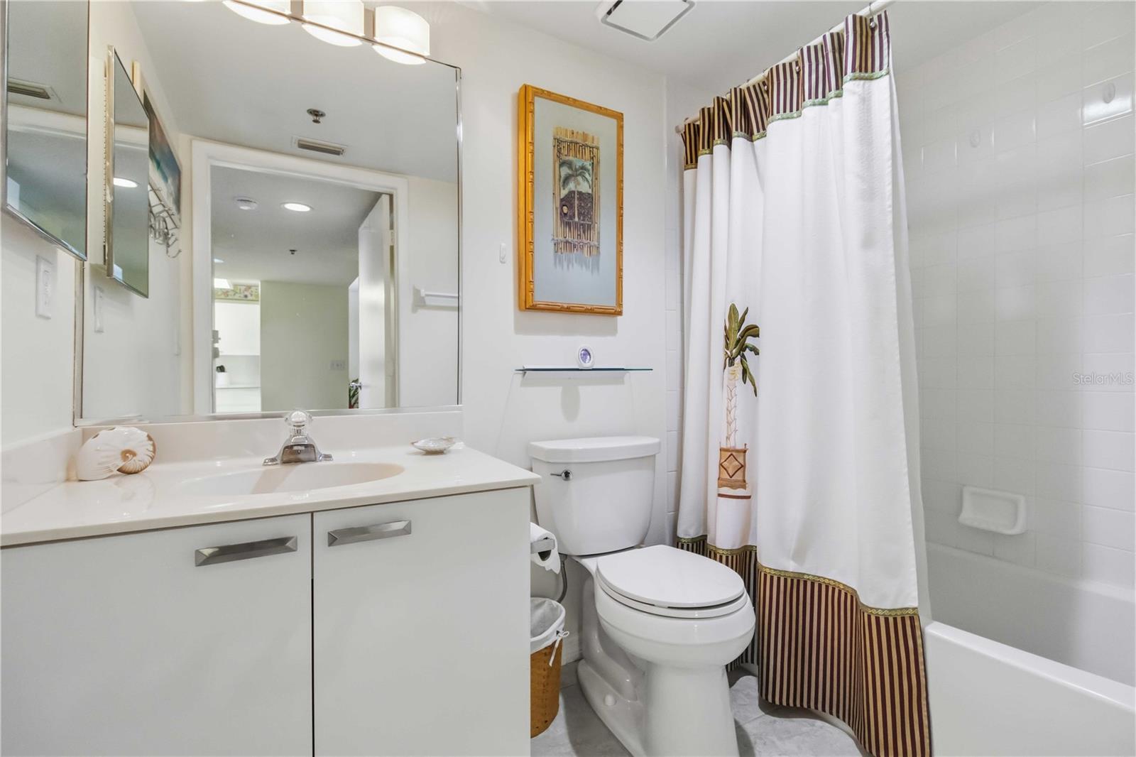 3950 IRONWOOD CIR #205 — photo 18