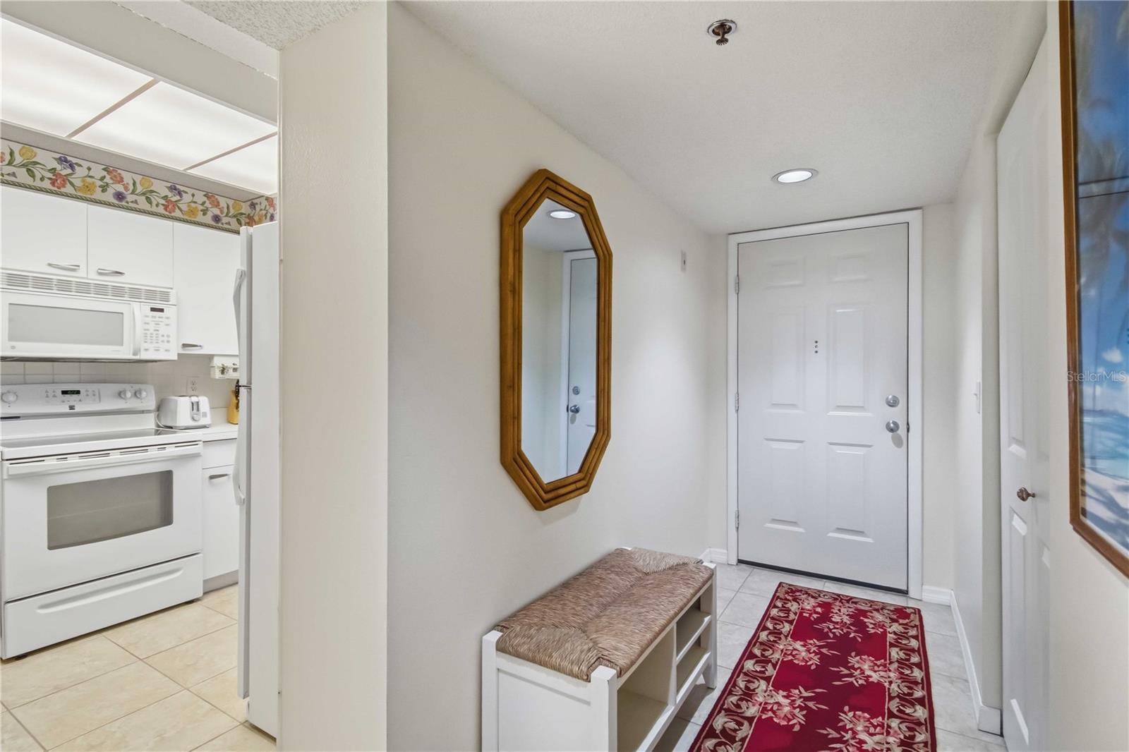 3950 IRONWOOD CIR #205 — photo 2