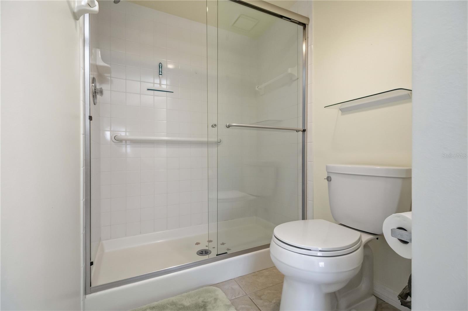 3950 IRONWOOD CIR #205 — photo 22