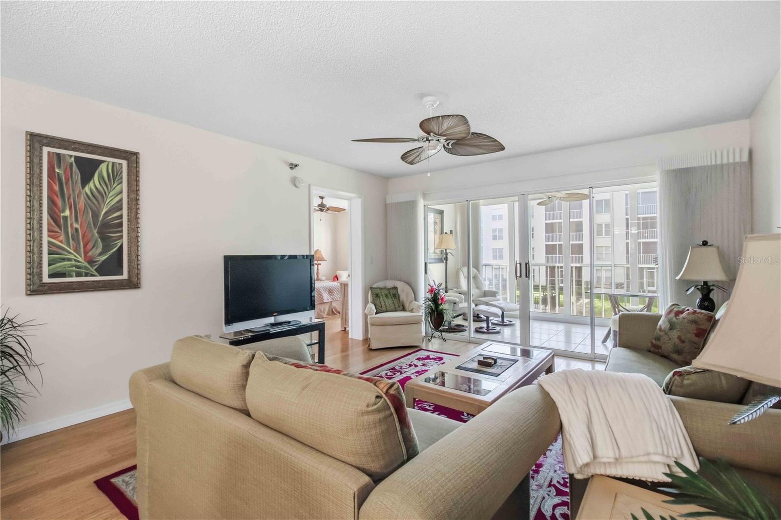 3950 IRONWOOD CIR #205 — photo 3