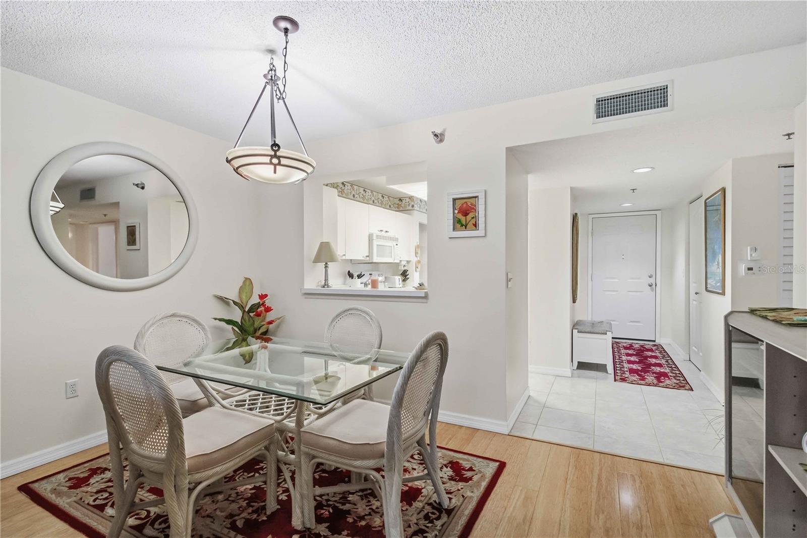 3950 IRONWOOD CIR #205 — photo 7