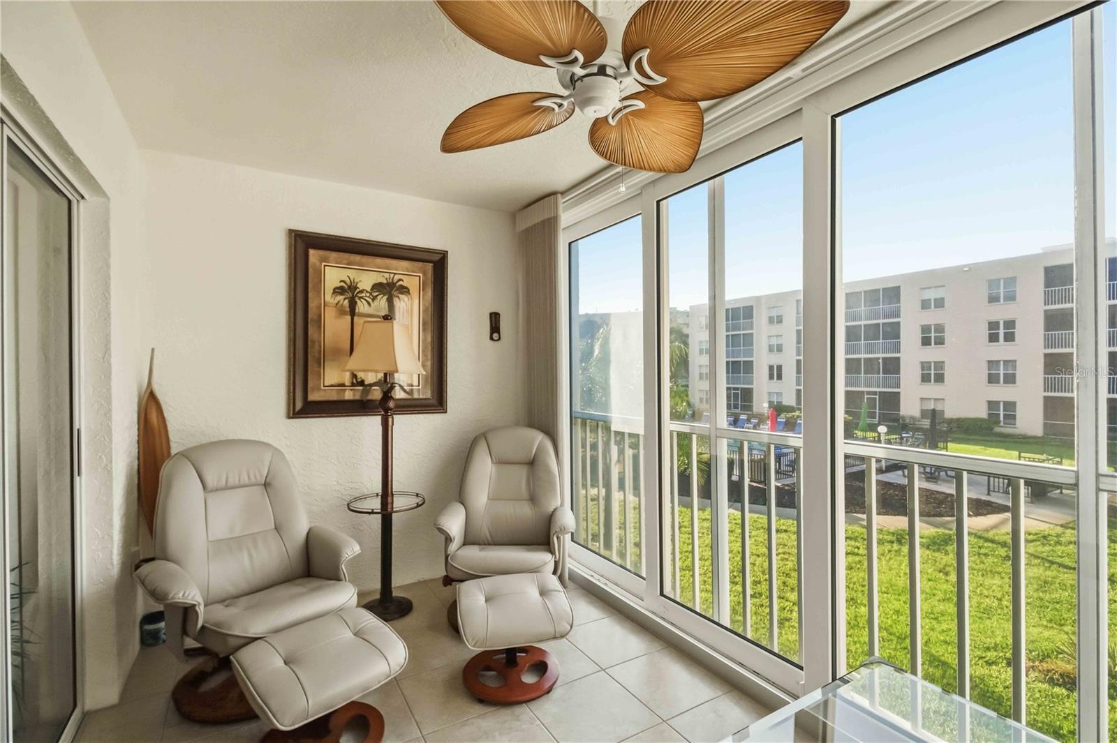 3950 IRONWOOD CIR #205 — photo 26