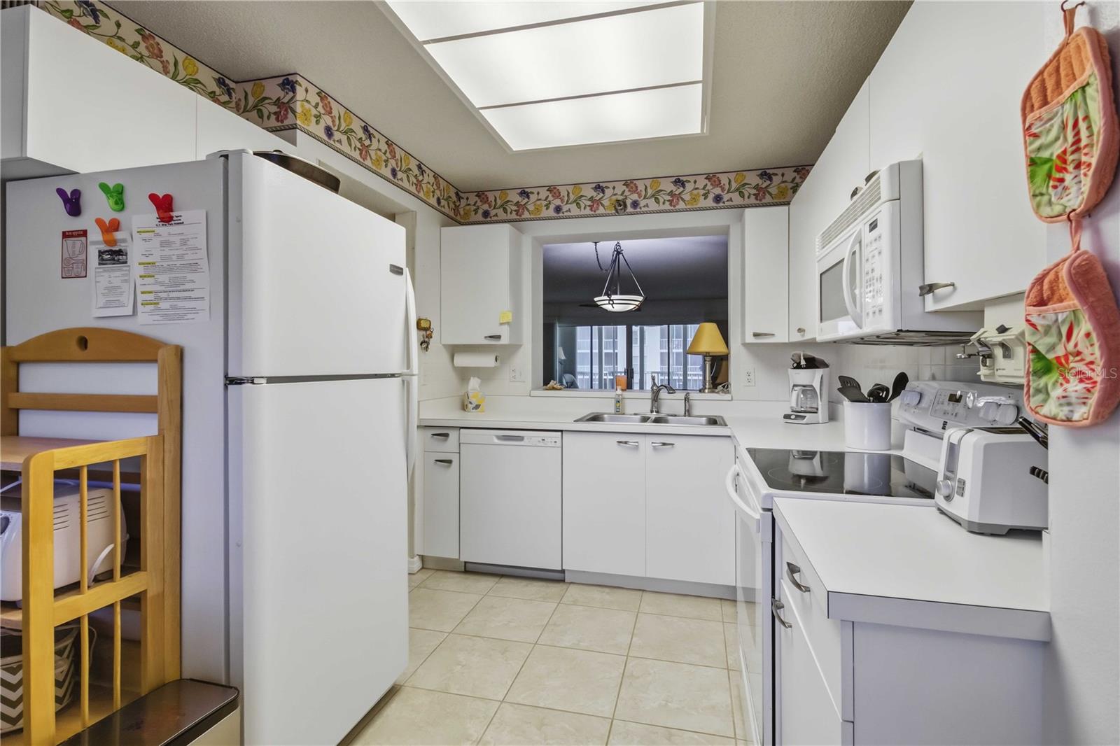 3950 IRONWOOD CIR #205 — photo 14