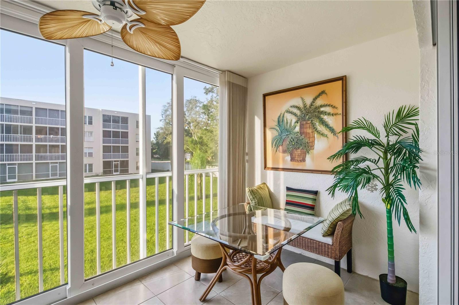 3950 IRONWOOD CIR #205 — photo 25