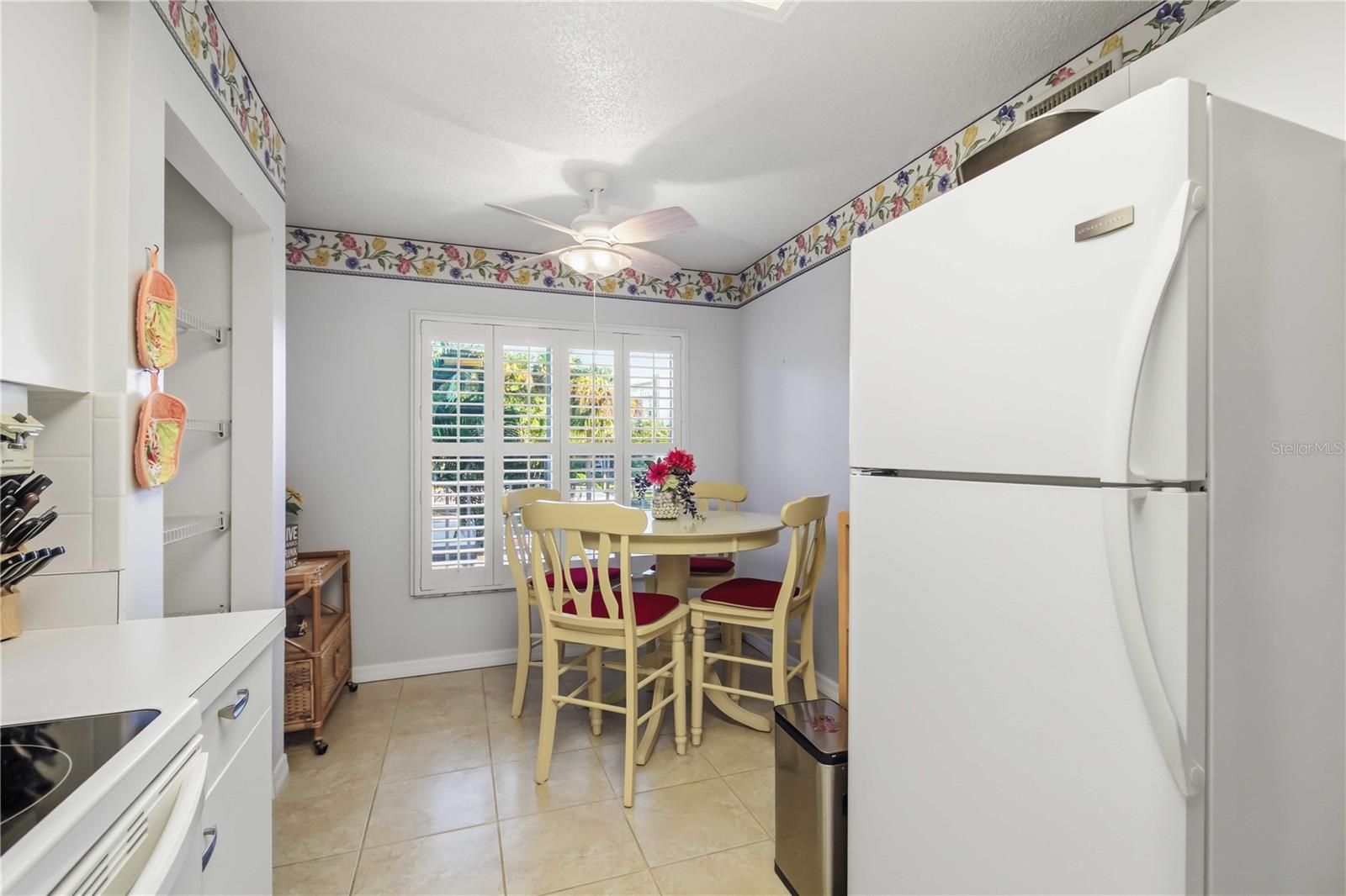 3950 IRONWOOD CIR #205 — photo 11