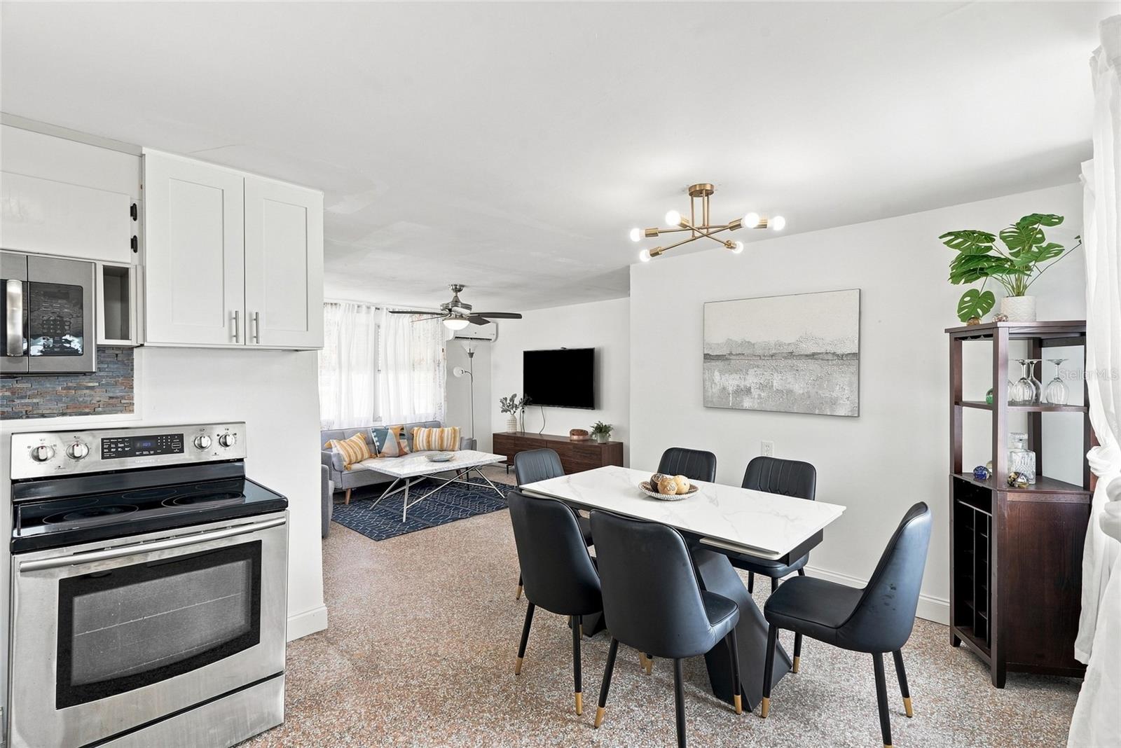 13313 2ND ST E — photo 14