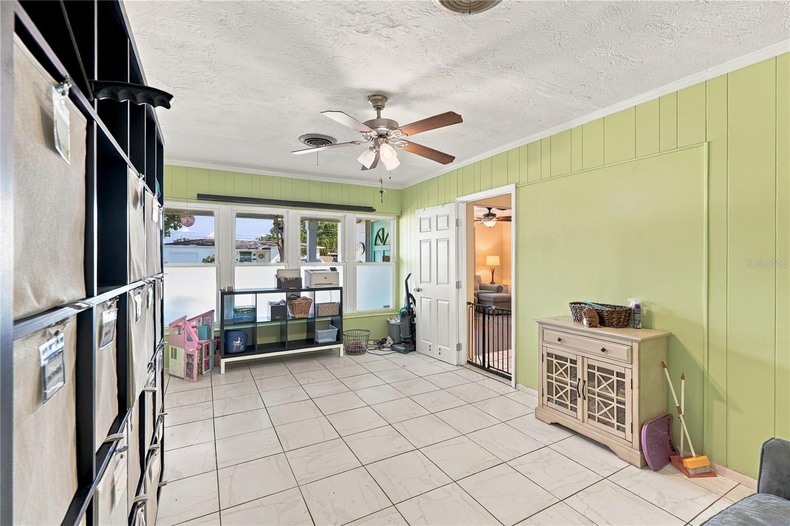 3600 YARDLEY AVE N — photo 15
