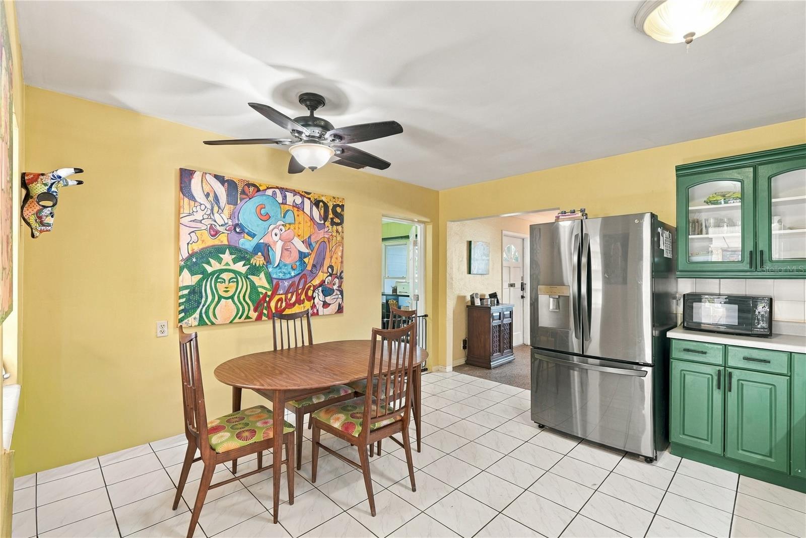 3600 YARDLEY AVE N — photo 7