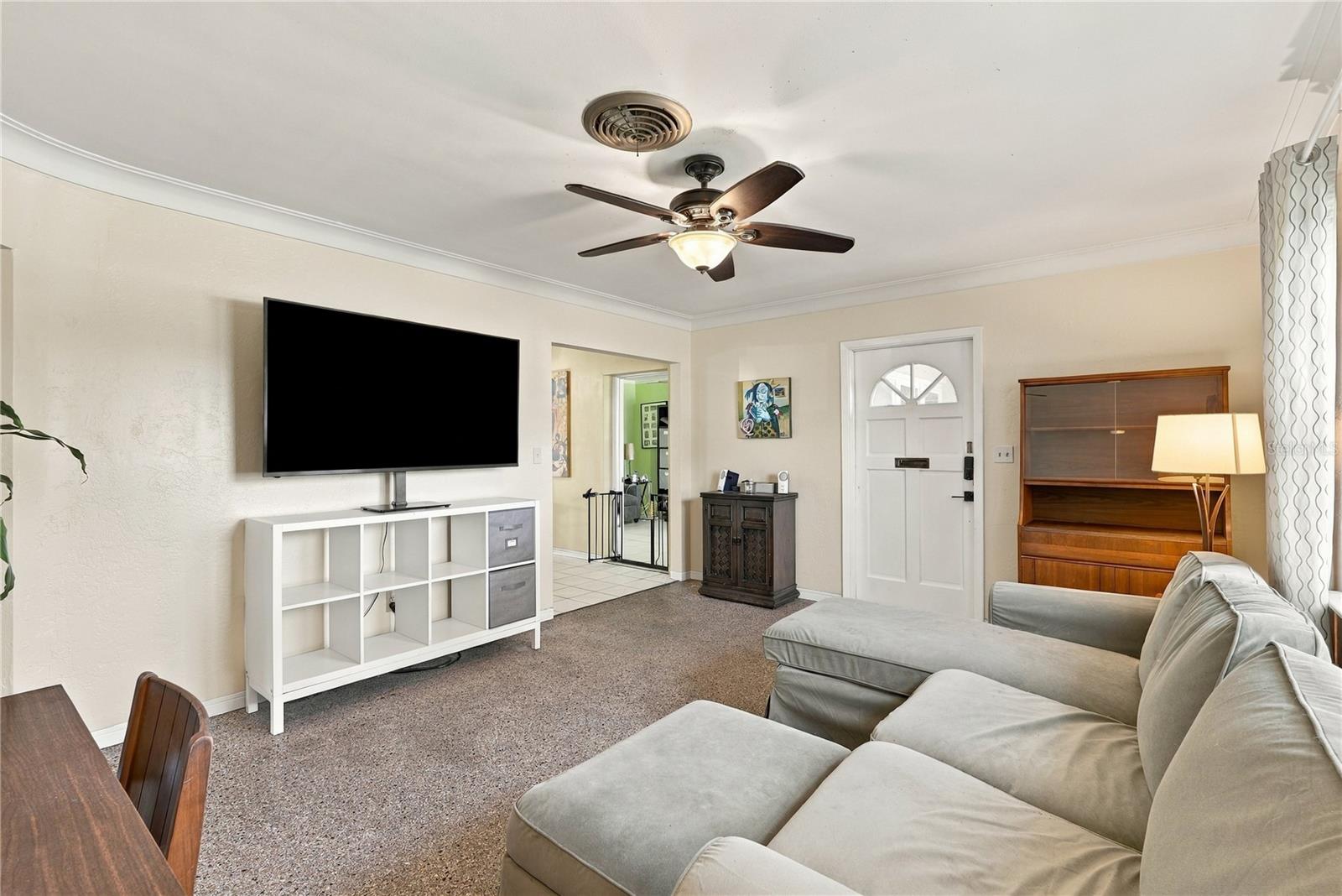 3600 YARDLEY AVE N — photo 5