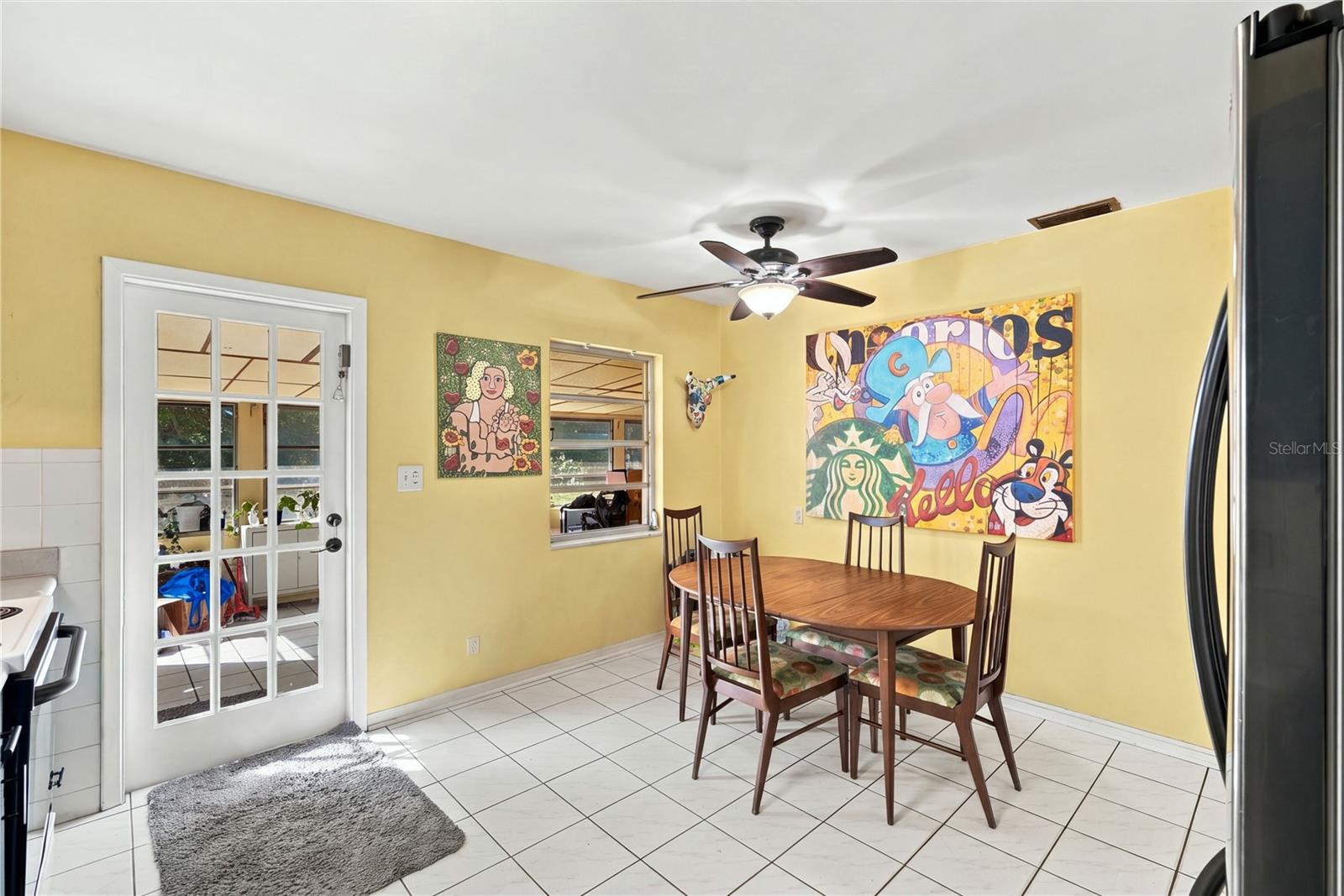 3600 YARDLEY AVE N — photo 8