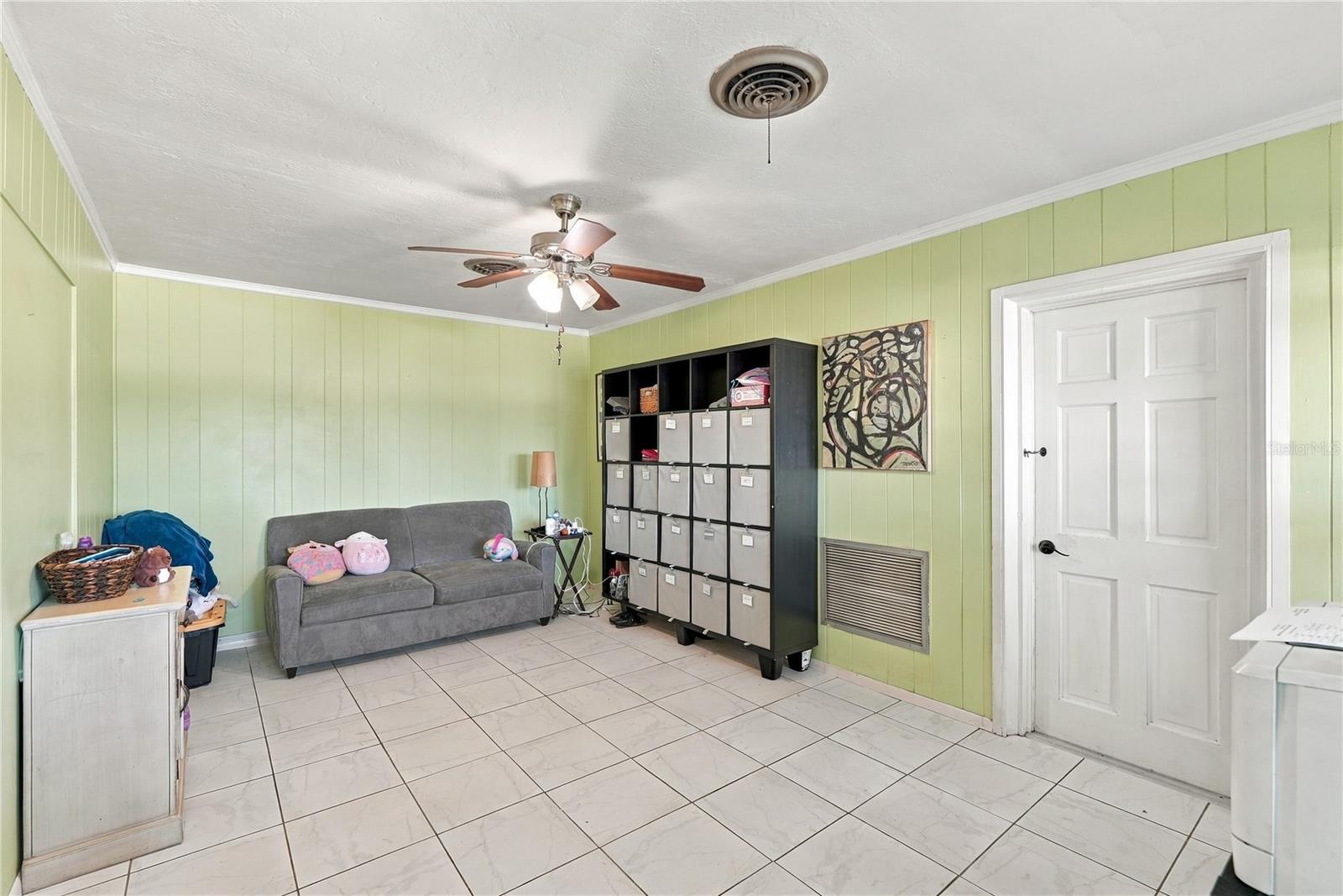 3600 YARDLEY AVE N — photo 14