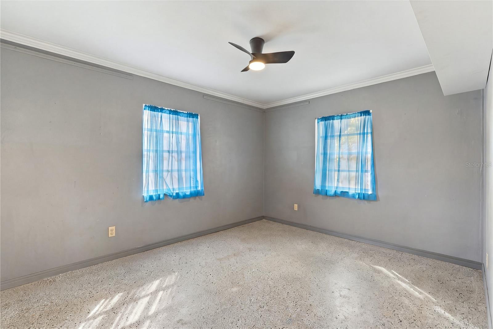 3600 YARDLEY AVE N — photo 11