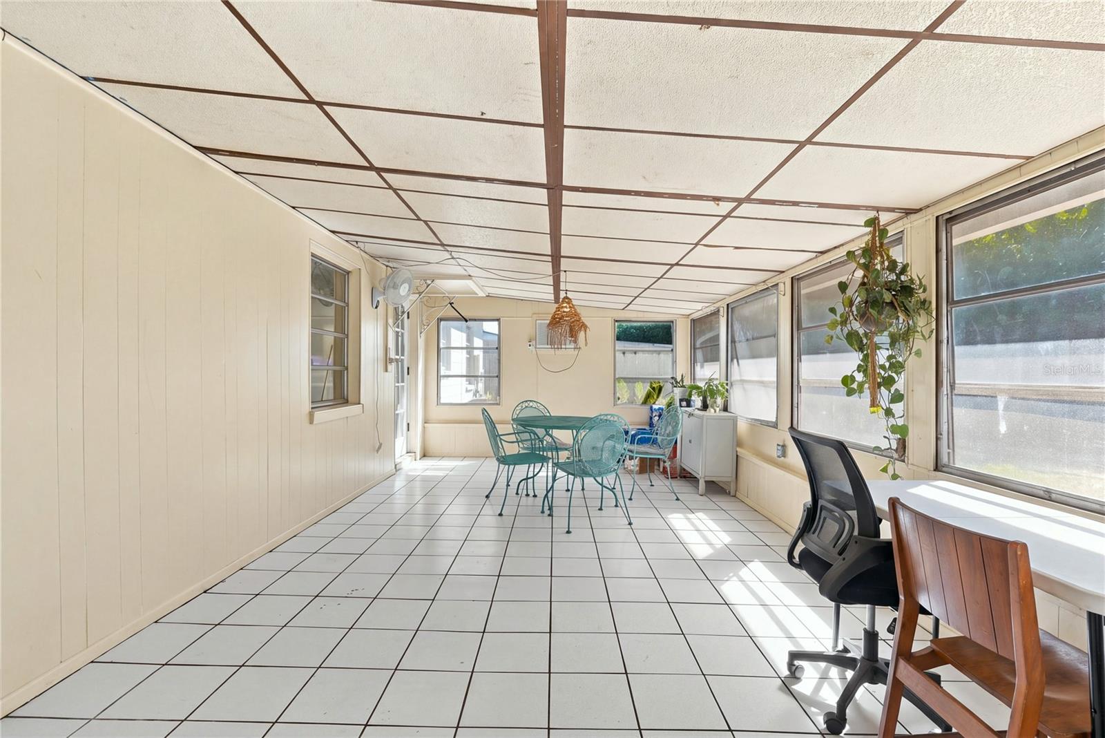 3600 YARDLEY AVE N — photo 16