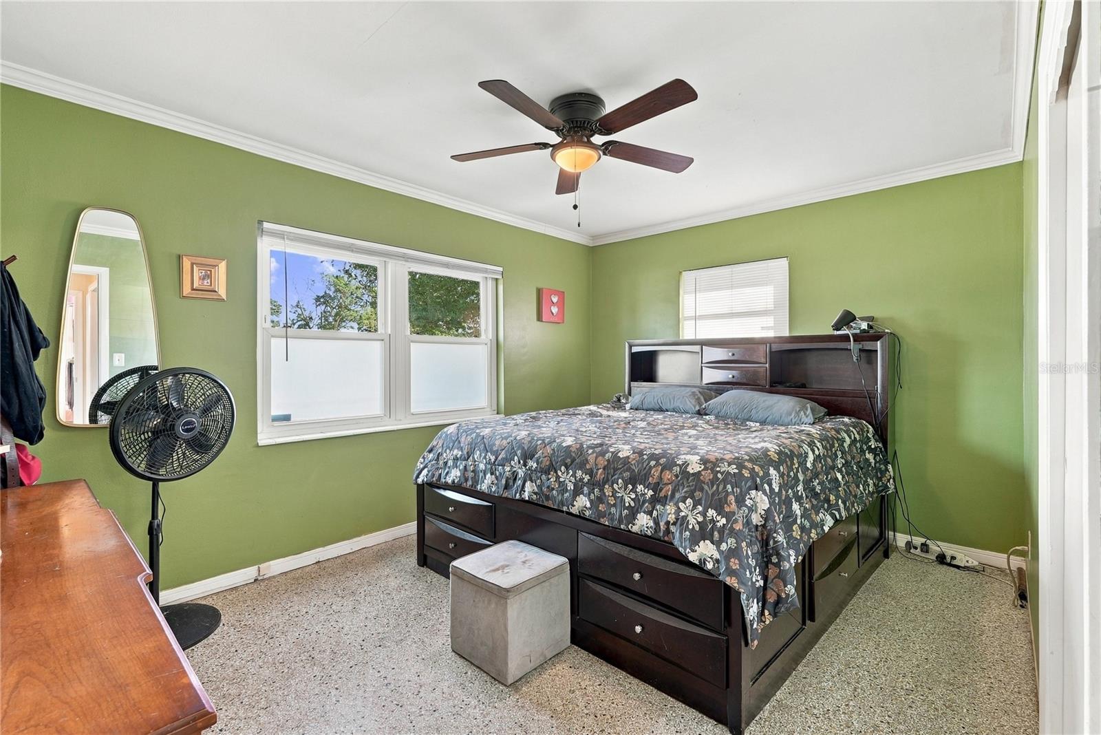 3600 YARDLEY AVE N — photo 9