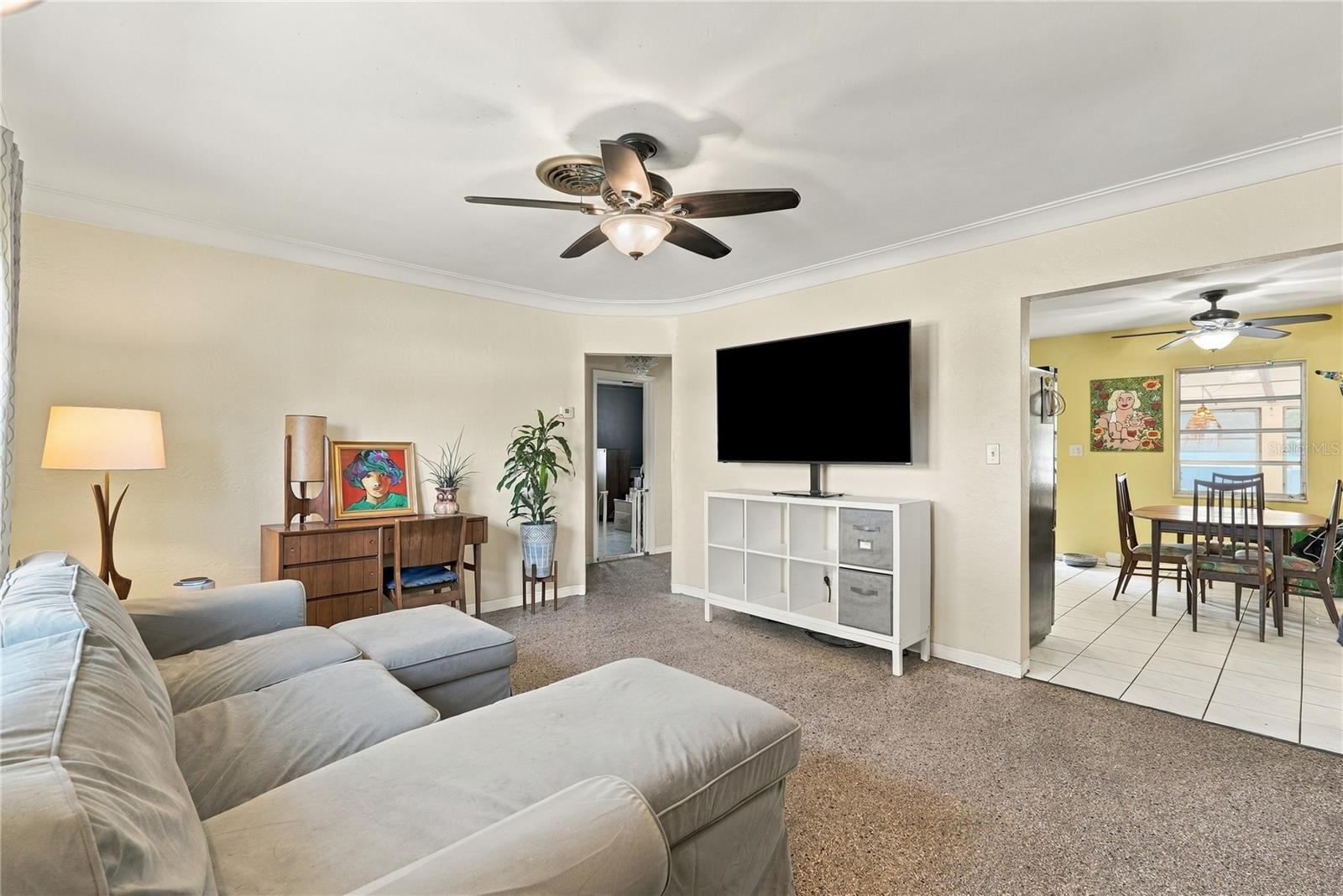3600 YARDLEY AVE N — photo 4