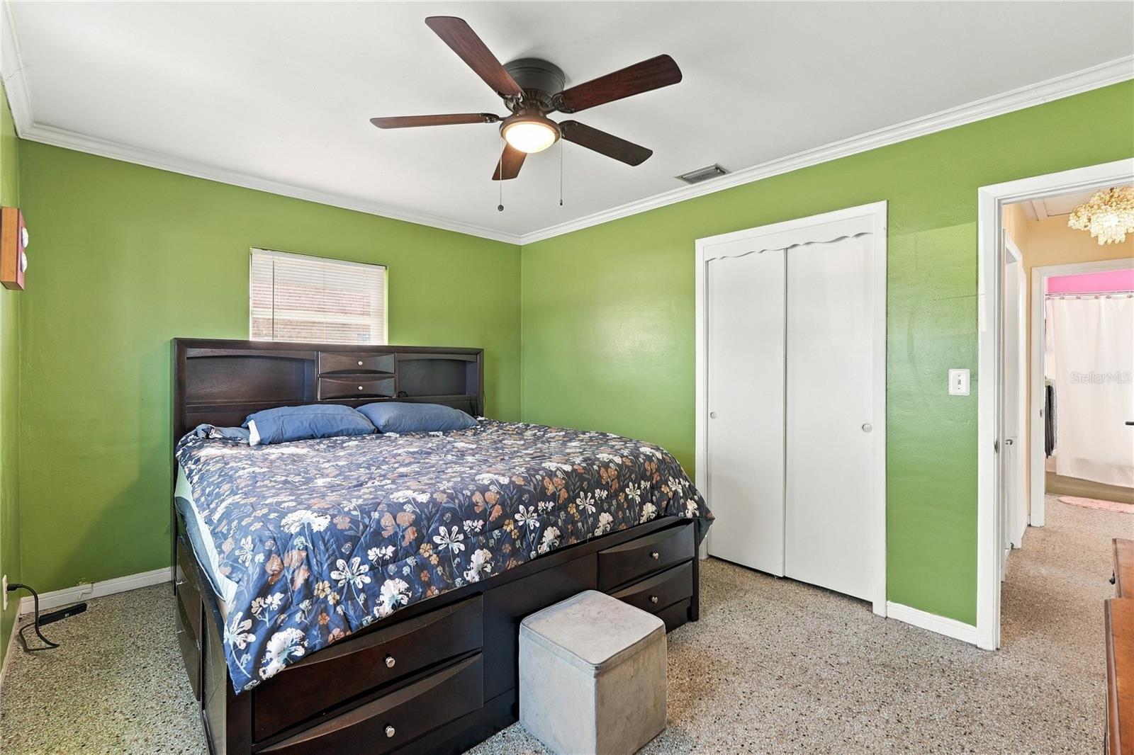 3600 YARDLEY AVE N — photo 10