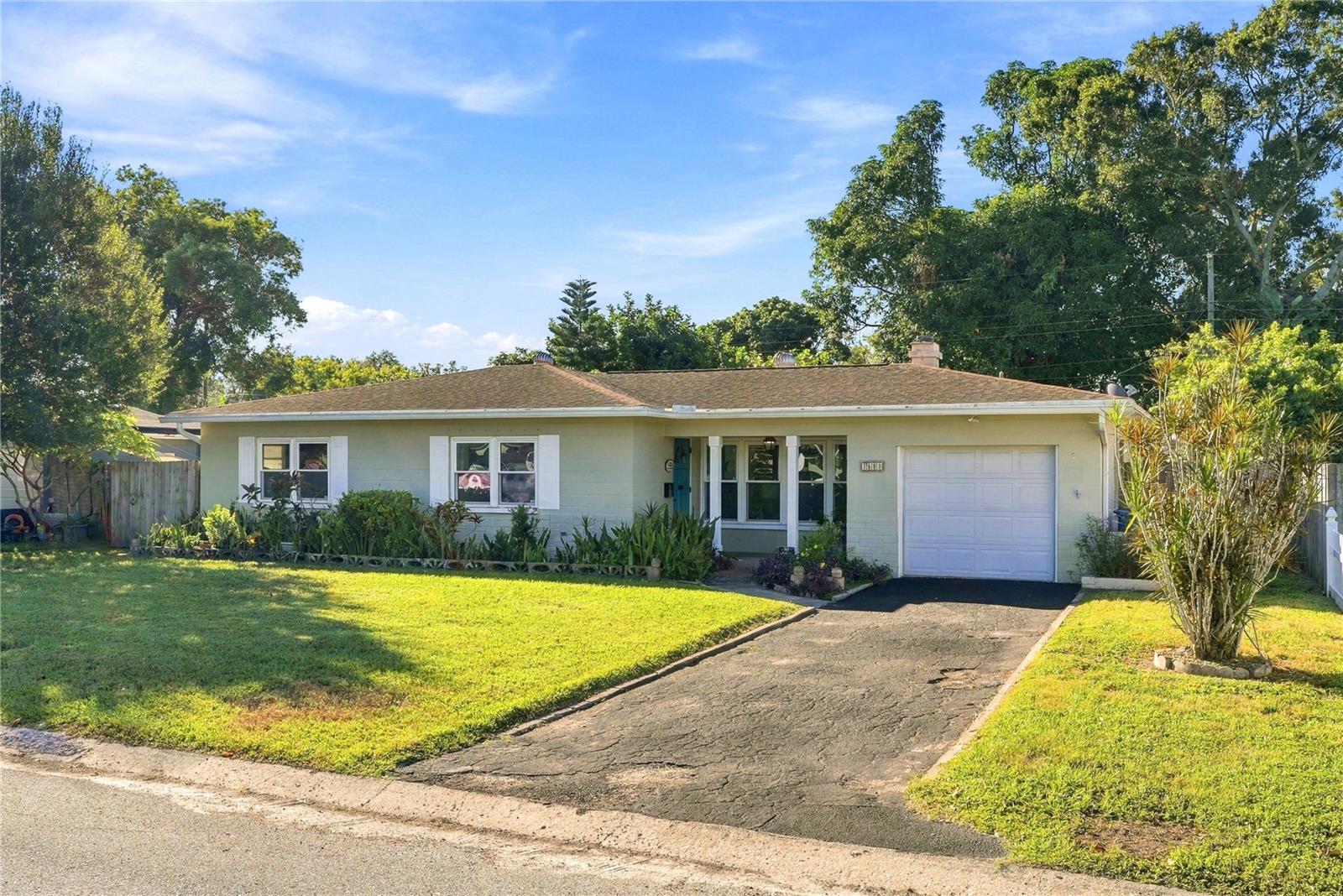 3600 YARDLEY AVE N — photo 3