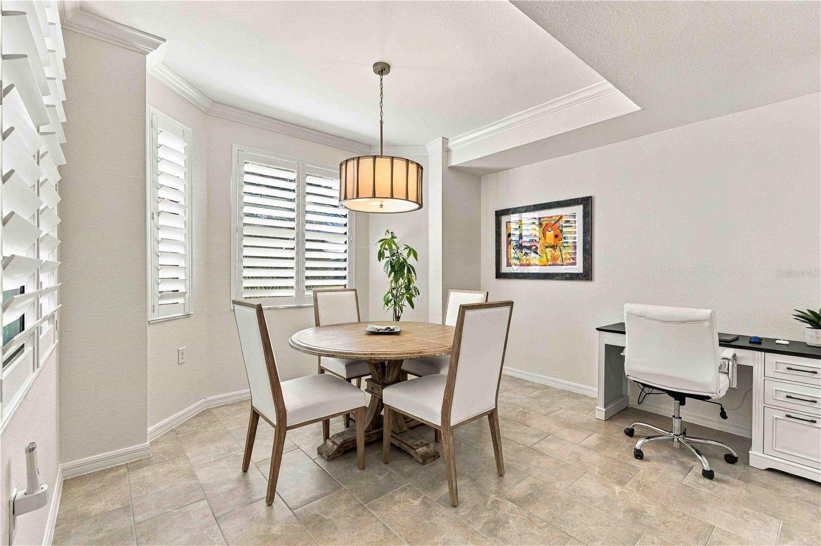 17810 GAWTHROP DR #202 — photo 17