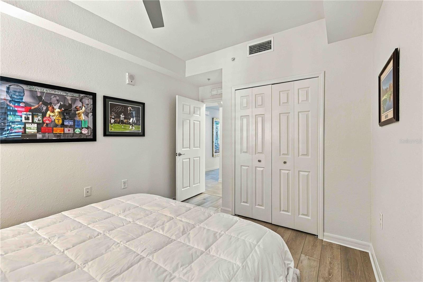 17810 GAWTHROP DR #202 — photo 20