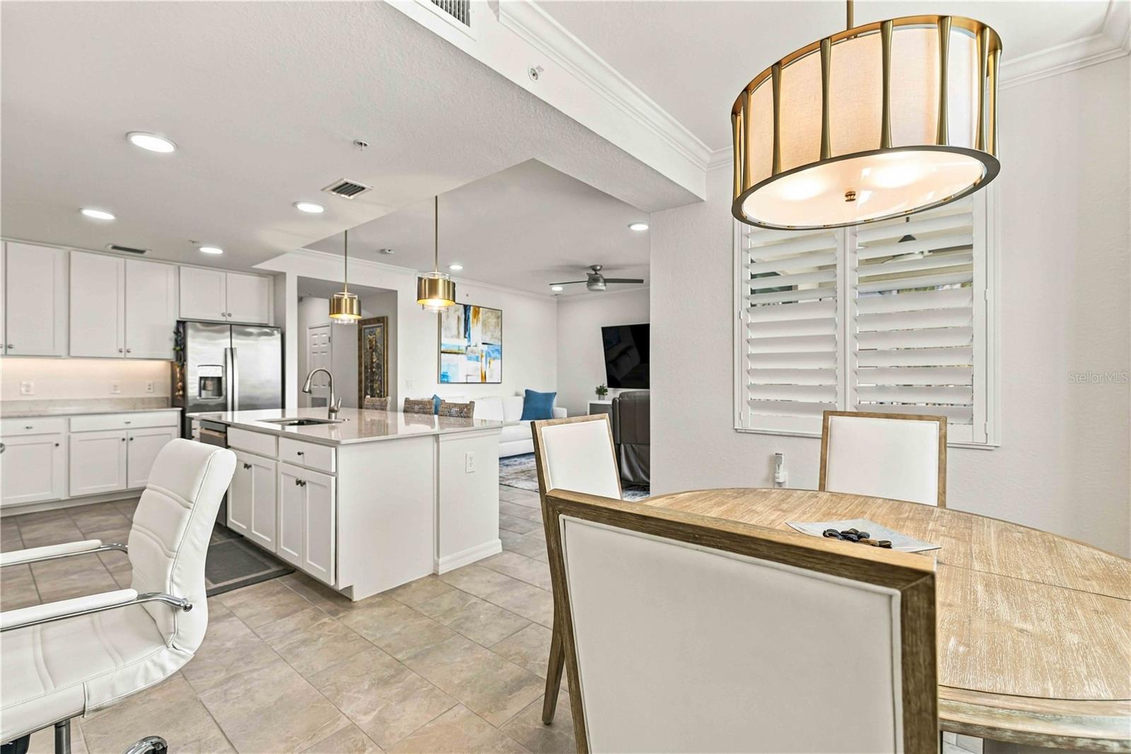 17810 GAWTHROP DR #202 — photo 16