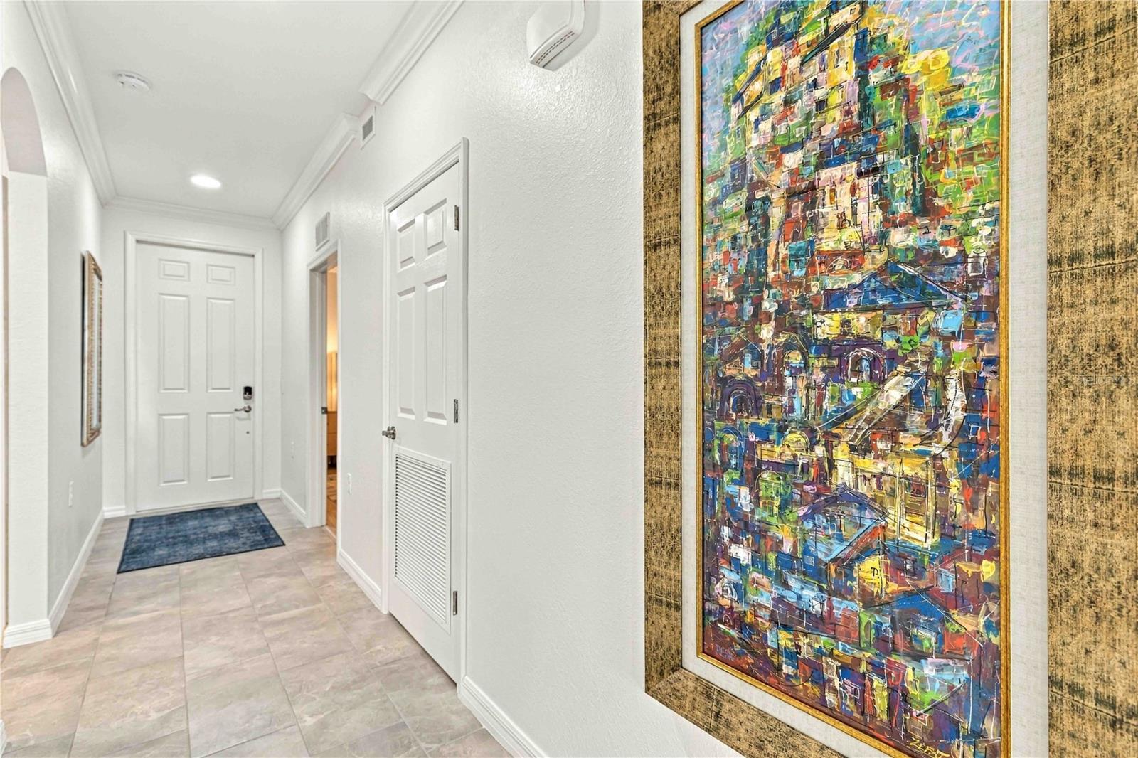 17810 GAWTHROP DR #202 — photo 4