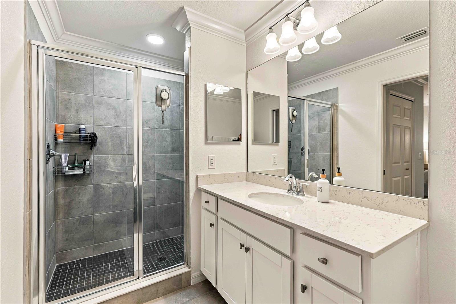 17810 GAWTHROP DR #202 — photo 22