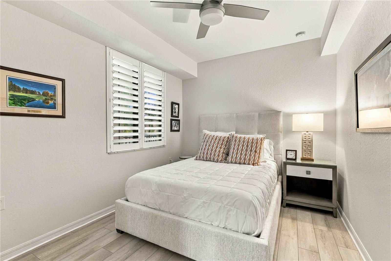 17810 GAWTHROP DR #202 — photo 21