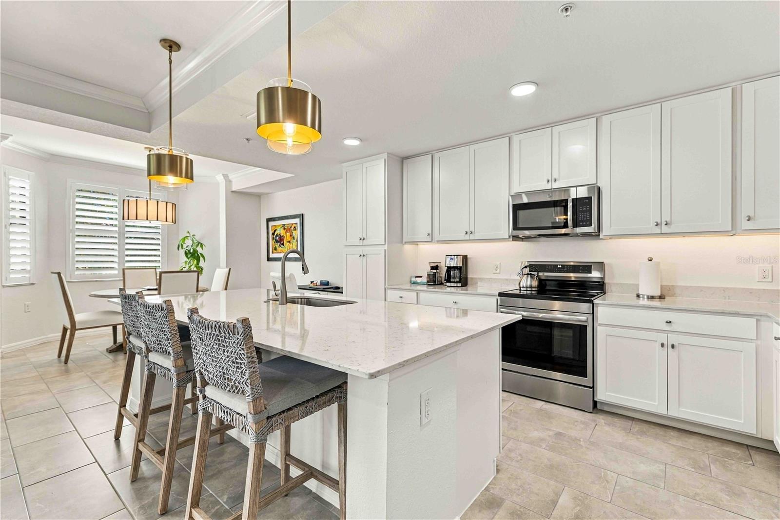 17810 GAWTHROP DR #202 — photo 7