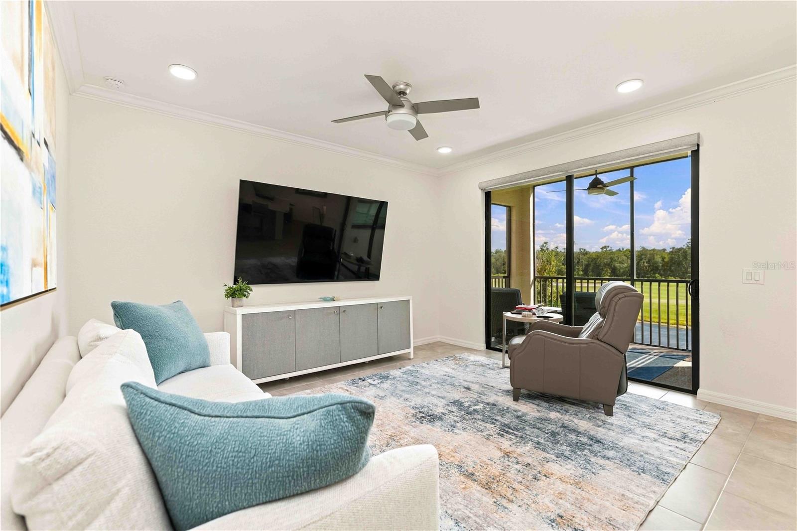 17810 GAWTHROP DR #202 — photo 14